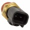 Motorcraft Engine Coolant Temperature Switch,  SW5130 - alternate 3