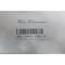 Rosemount 0-250IN-H2O 10.5-55V-DC DIFFERENTIAL PRESSURE TRANSMITTER 3051CD2A22A1A2M5Q4Q8 - alternate 4