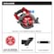 Milwaukee Tool Circular Saw 2835-20 - alternate 12