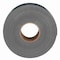 3M Sealing Tape, Gray, 36 yd L, 3 in W, PK3 4412G+ - alternate 3