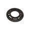 John Deere PLATE, JOHN DEERE OEM H64828 H64828 - alternate 2