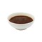 Hellmanns Classics Balsamic Vinaigrette Salad Dressing Jug, 1 Gallon 84120288 - alternate 3