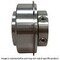 Edt ER BEARING QBEUC9-15/16 - alternate 3