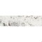 Andova Tiles Daint 2-in. x 10-in. Subway Metal Look Glossy Ceramic Wall Tile, 30PK ANDDAI1090 - alternate 5