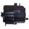 Mytee Products Coolant Reservoir Tank w/Cap Fit for Inte. TranStar Replace 2508124C1, 2508124C3 TANK-INT-0307 - alternate 7