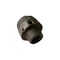 John Deere HYDR. CYLINDER ROD GUIDE, JOHN DEERE OEM H208077 H208077 - alternate 3