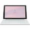 Asus CHROMEBOOK DETACHABLE MEDIATEK KOMPANIO 520 10.5IN 4/64GB DETACHABLE SOFT KB WIT CM3001DM2A-YZ44T-S - alternate 1