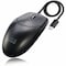 Adesso Type C TAA Compliant Optical Scroll Mouse IMOUSEM6C-TAA - alternate 3