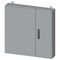 Siemens ALPHA 160 wall-mounted cabinet 8GK1032-3KK31 - alternate 2