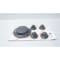 Wilden WET END KIT 1-1/2IN WIL-04-9824-53 - alternate 4