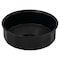 Perform Tool Oil Filter Wrench Fits Multiple Brands Of Oil Filters; Cap Type; 73 mm Size; 3/8 In Drive; Black W54108 - alternate 1