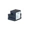 Brah Electric SRPK1200A1200, replacement Spectra rating plugs rated for 1200A, 1200A sensor - SKDA, SKHA, SKLA, SKPA BE-SRPK1200A1200 - alternate 2