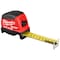 Milwaukee Tool Tape Measure, 16 ft L Blade SAE 48-22-1217 - alternate 1