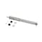 Kyb High Pressure Monotube Gas Shock,  KG54323 - alternate 1