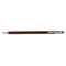 Pentel Hybrid MATTEHOP Gel Roller, 1.0mm, Matte Brown Ink., 12PK K110-VE - alternate 2