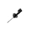 Fcs Struts Suspension Strut 331629L - alternate 3