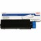 Royal Toner Toner For MB471 44574901, 10K Pages 44574901 - alternate 1
