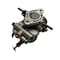 Agco CARBURETOR, AGCO OEM 20V7101078 20V7101078 - alternate 9