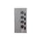 Eaton Meter Pack Accessory 1MP4124R - alternate 1