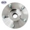 Skyward Automotive Products Wheel Bearing and Hub Assembly,  SK512350 - alternate 1
