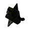 Cnh LOCK, CNH OEM 71LB-01340 71LB-01340 - alternate 8