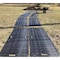 Mytee Products 4 Pk 2ft x 6ft Ground Protection Mats with Diamond Plated Tread Design 35 Ton L..., 4PK GPM-2x6x05x4 - alternate 5
