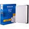 Premium Guard Engine Air Filter,  PA8172 - alternate 1