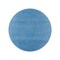 Norton Sanding Disc MeshPower 5" Ceramic Hook and Loop Mesh 120 Grit 07660768441 - alternate 2