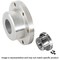 Timken Lovejoy COUPLING HUB QF25X1610 - alternate 2
