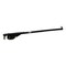 Cnh SUPPORT, CNH OEM 84442456 84442456 - alternate 1