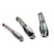 Osg Spiral Point Tap, M18x1.25, 110 mm 1651007608 - alternate 4