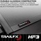 Trailfx TONNO HARD FOLDING TFX8006 - alternate 7
