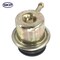 Skyward Automotive Products Fuel Pressure Regulator,  SKPR217 - alternate 1