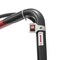 Prorun 51.7cc One Person Gas-Powered 2-Cycle Earth Auger with 6-in. x 30-in. Bit PEA261 - alternate 5