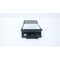 Red Lion 4-DIGIT DIGITAL COUNTER 14-28V-DC APLSP4B - alternate 3