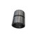 Caterpillar BEARING, OEM 8K0533 - alternate 2