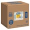 Best Foods Real Mayonnaise Bag in Box, 30 pound 4800126576 - alternate 4