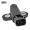Skyward Automotive Products Engine Crankshaft Position Sensor,  SK907774 - alternate 1