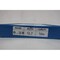 Tsk FEELER 0.28MM X 12.7MM 10M GAUGE BLOCK 911088 - alternate 6