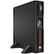 Vertiv GXT5 1000VA L-ION UPS W/RDU101 GXT5LI-1000LVRT2UXLN - alternate 3