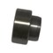 Komatsu RETAINER, KOMATSU OEM 421-43-27340 421-43-27340 - alternate 5