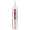 Loctite POLYSEAMSEAL 10 Oz. White Acrylic Caulk with Silicone 1507600 - alternate 2