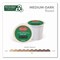 Community Coffee Cafe Special Decaf K-Cups, 24PK 5000374327 - alternate 5