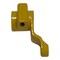John Deere LINK PIVOT RIGHT, JOHN DEERE OEM T74316 T74316 - alternate 3
