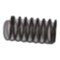 Komatsu SPRING, KOMATSU OEM 20M-54-81720 20M-54-81720 - alternate 1