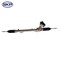 Skyward Automotive Products Rack and Pinion Assembly,  SK1G2671 - alternate 2