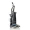 Prolux 8000 Commercial Upright Vacuum with Sealed HEPA Filtration Prolux_8000 - alternate 1