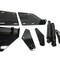Cnh KIT, CNH OEM 87643624 87643624 - alternate 6