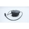 Otto PROFESSIONAL TACTICAL THROAT MIC W/ ACOUSTIC TUBE TP-V1T12CE137 - alternate 2