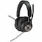 Kensington Headset H3000 Bluetooth Over Ear K83452WW - alternate 14